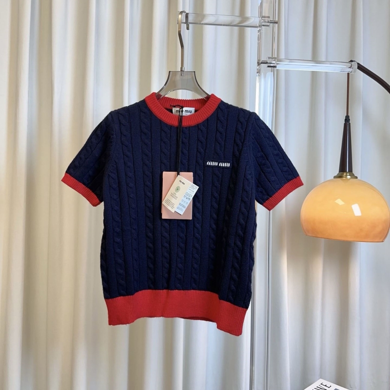 Ce1i*e shirts